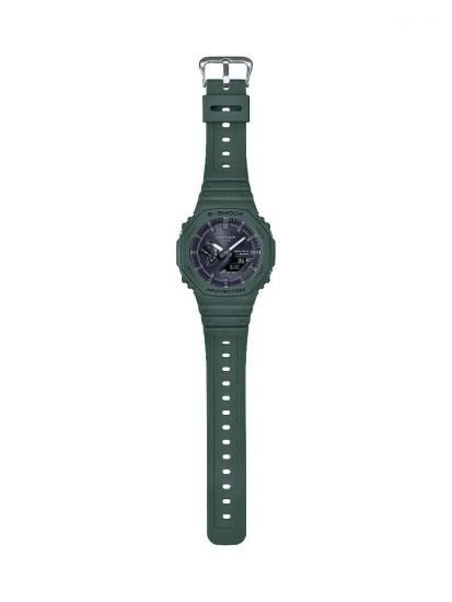 GA-B2100-3AER - Image 2