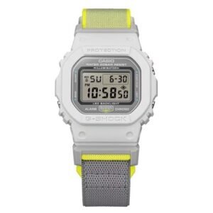 Futurio EXD082 Watch