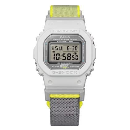 Futurio EXD082 Watch