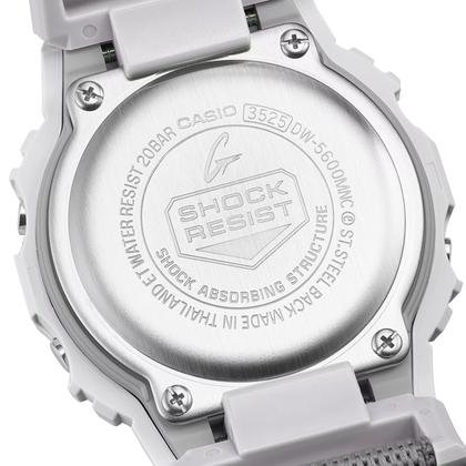 Futurio EXD082 Watch - Image 3