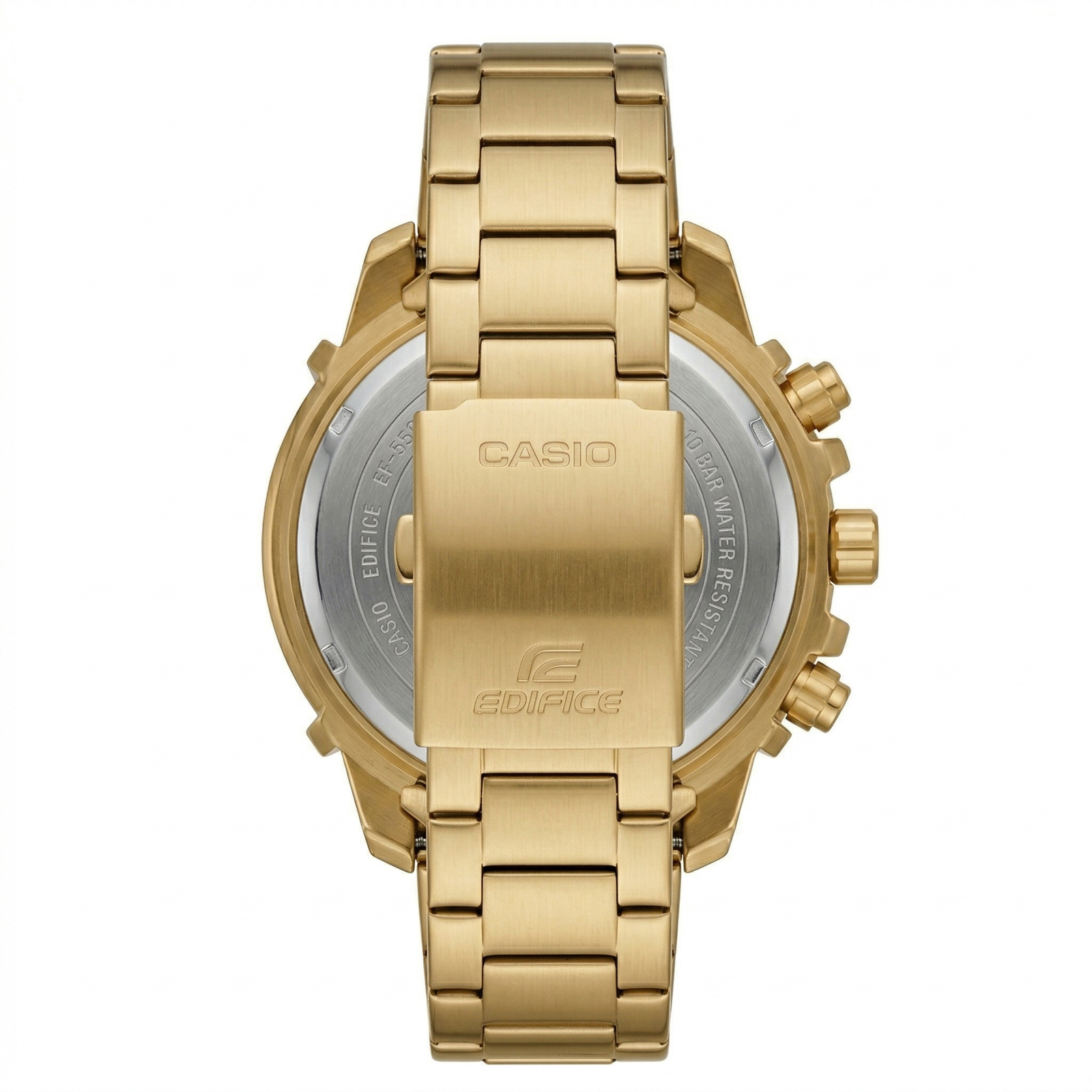 Futurio EXD086 Watch - Image 4