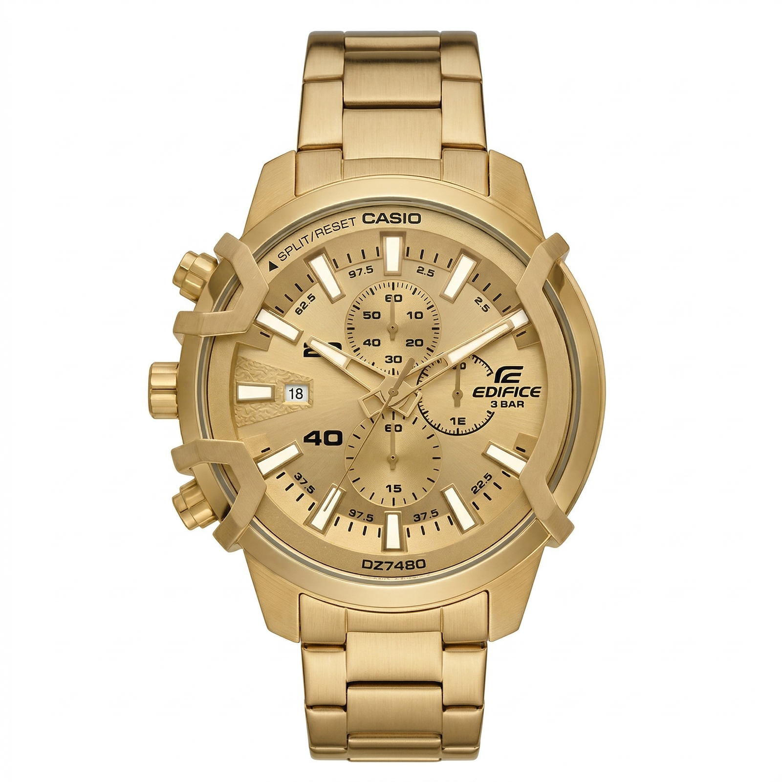 Futurio EXD086 Watch - Image 2