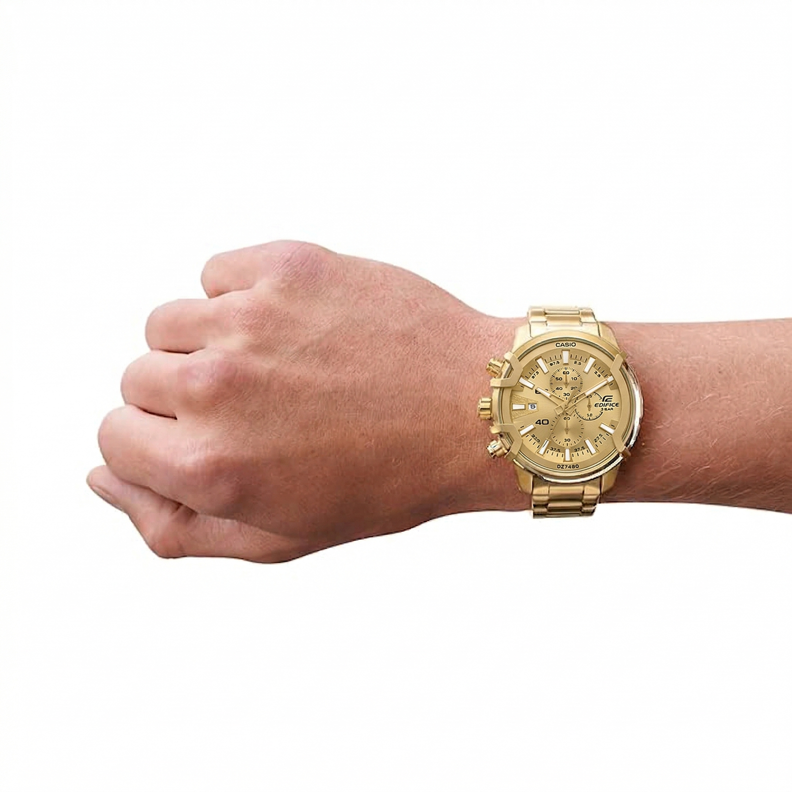 Futurio EXD086 Watch - Image 5