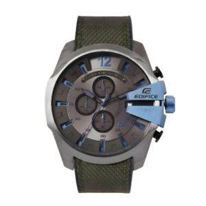 Futurio EXD089 Watch