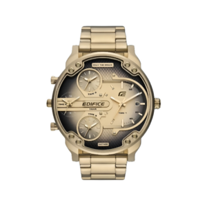 Futurio EXD088 Watch