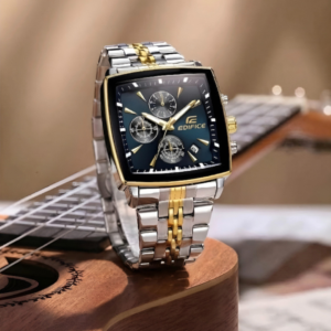 Futurio EXD092 Watch