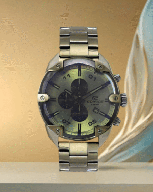 Futurio EXD096 Watch