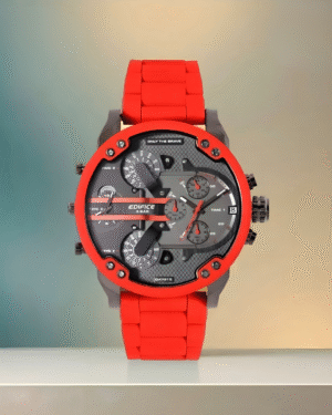 Futurio EXD099 Watch