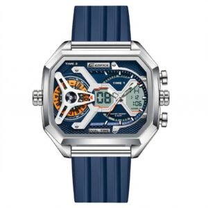 Futurio EXD093 Watch