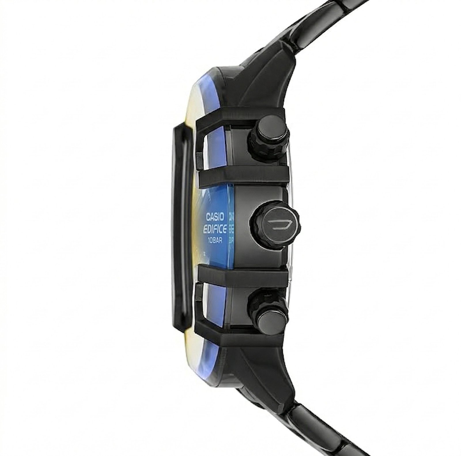 Futurio EXD093 Watch - Image 3