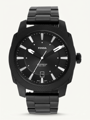 FS5971 Watch