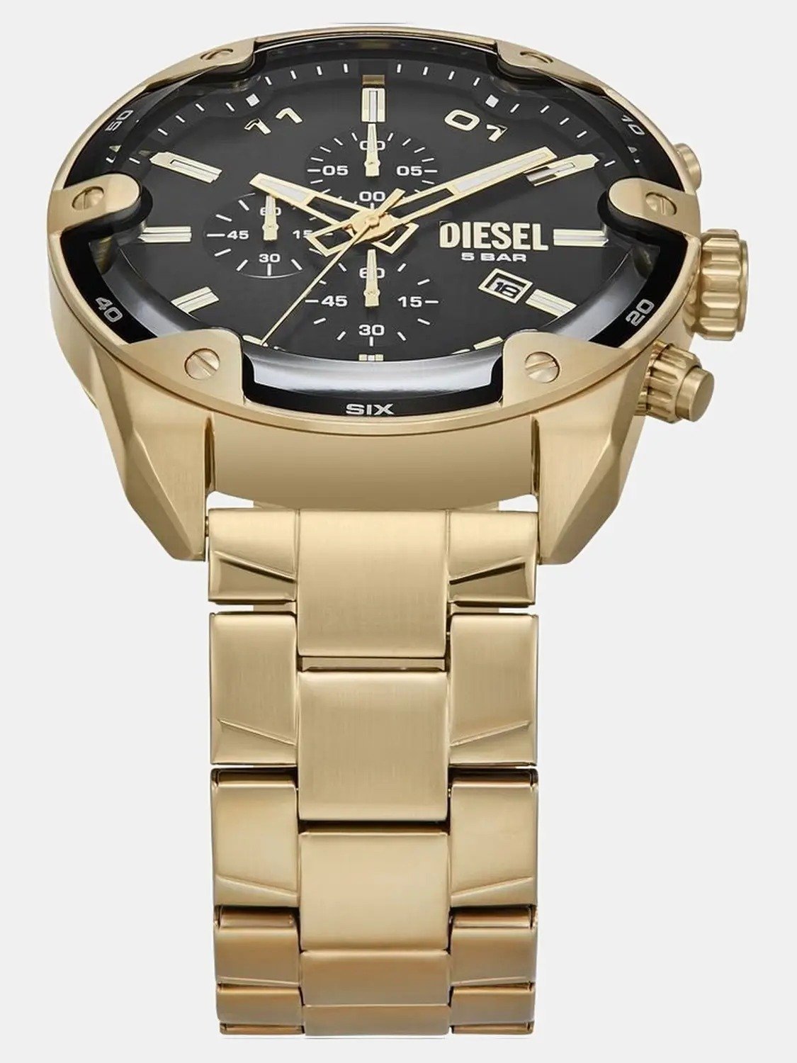 DZ4678,DZ4678I Watch - Image 3