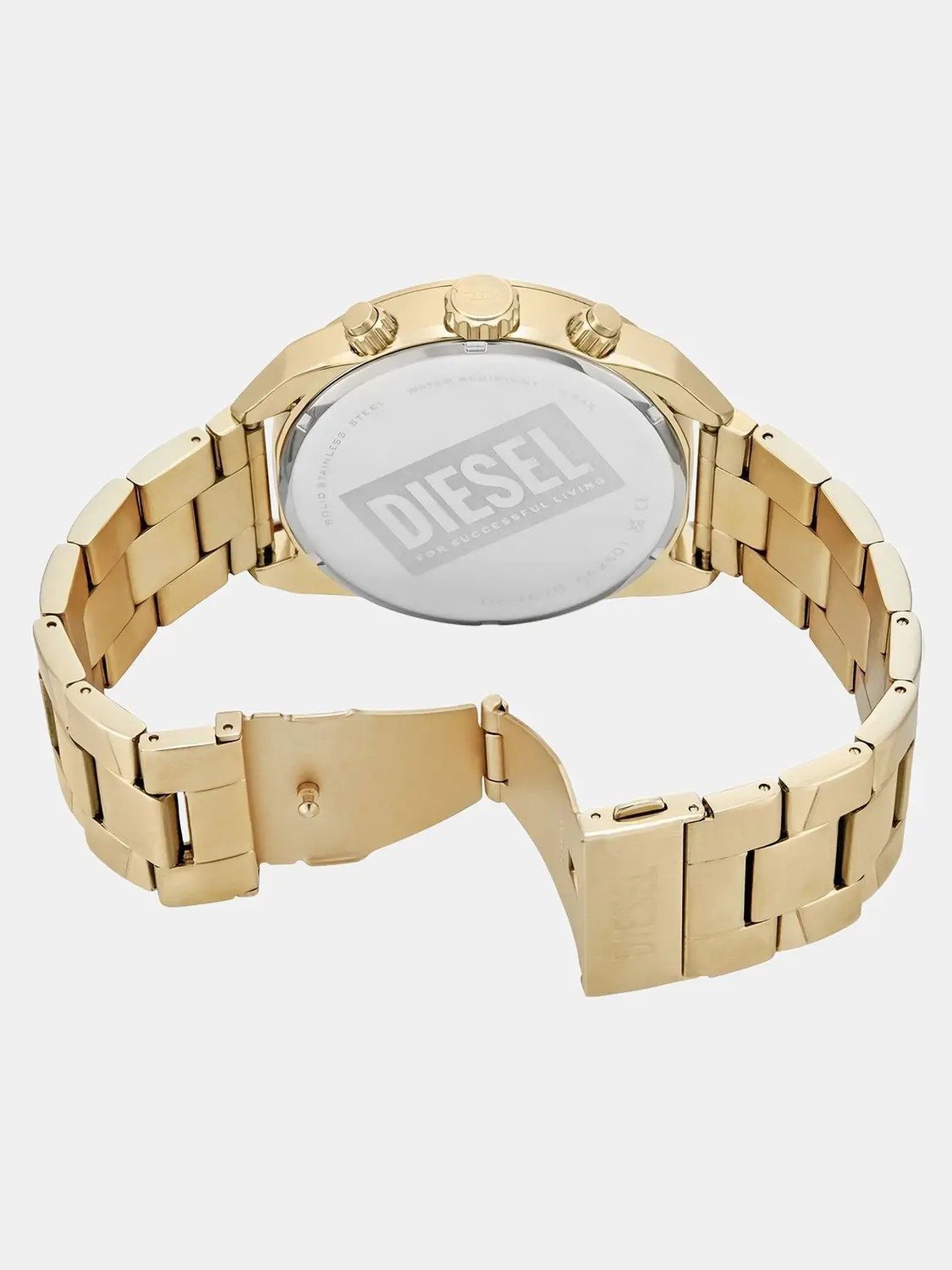 DZ4678,DZ4678I Watch - Image 5