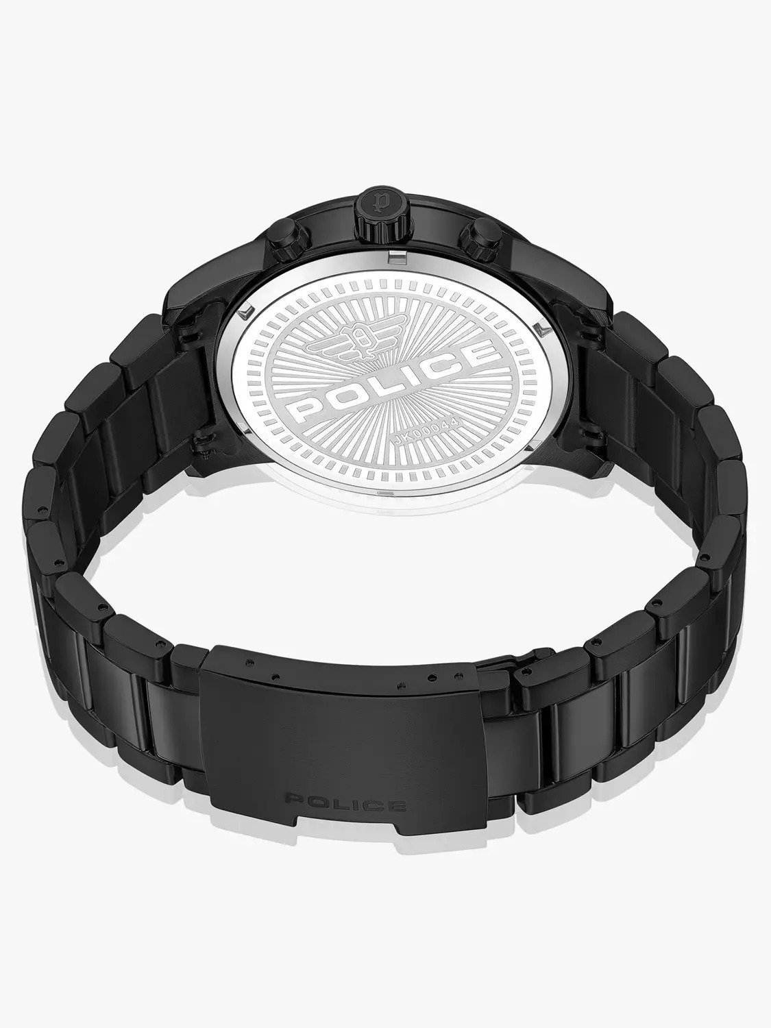 PLPEWJK0004406,NTPLPEWJK0004406 Watch - Image 3