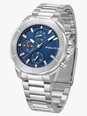 PLPEWGK0039905,NTPLPEWGK0039905 Watch