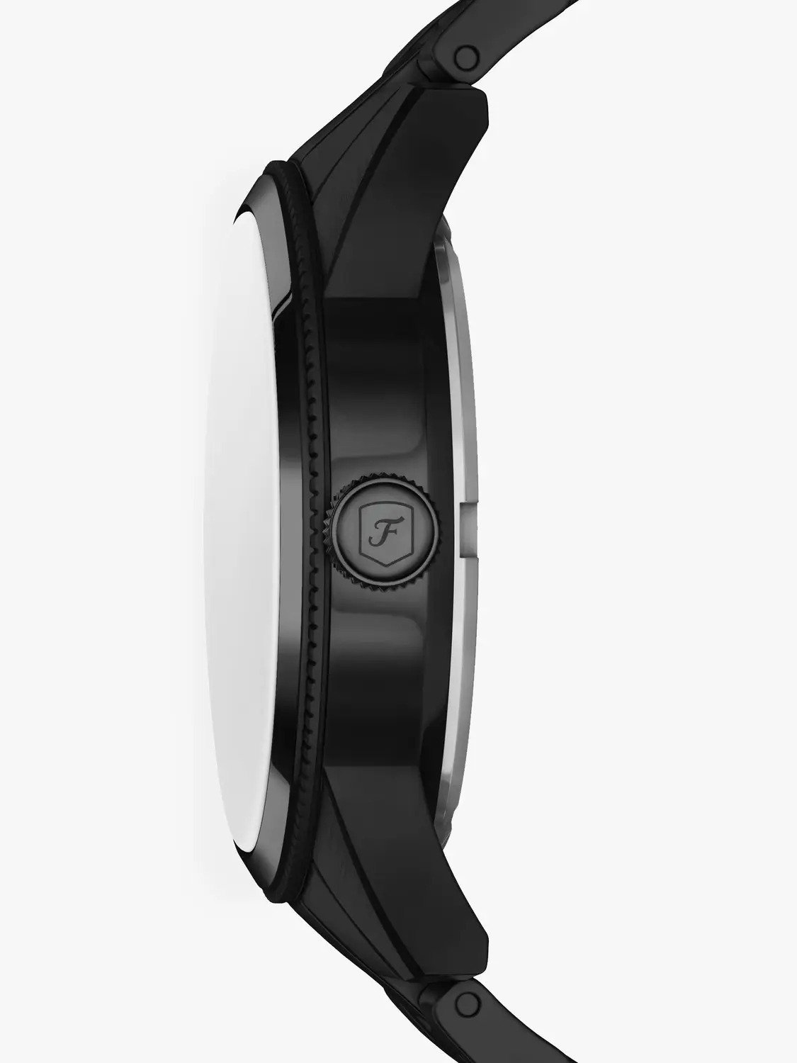 FS6135,FS6135I Watch - Image 2