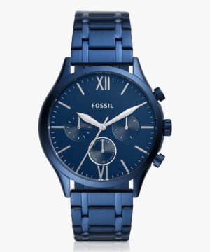 BQ2403 Watch