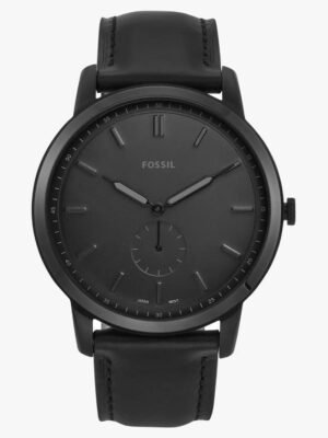 FS5447 Watch