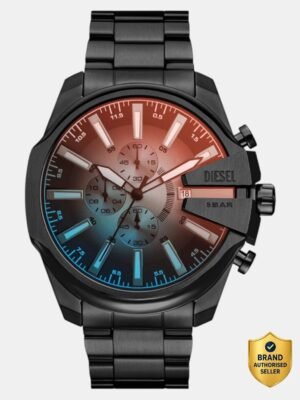 DZ4689,DZ4689I Watch