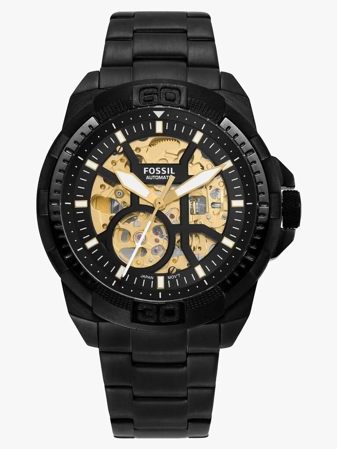 ME3217,ME3217I Watch
