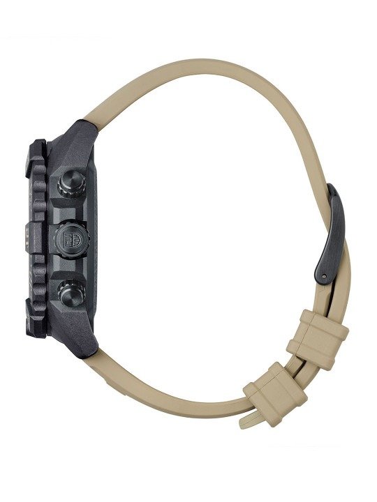 XS.3590.NSF.SET Watch - Image 6