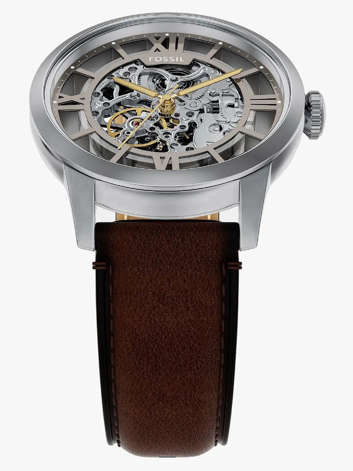 ME3270,ME3270I Watch - Image 6