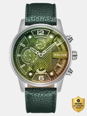 PLPEWJF2203307W,NTPLPEWJF2203307W Watch
