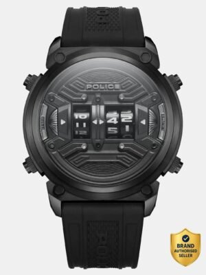 PLPEWJP2228502W Watch
