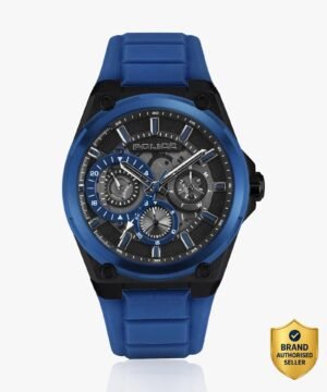 PLPEWJQ2203240,NTPLPEWJQ2203240 Watch