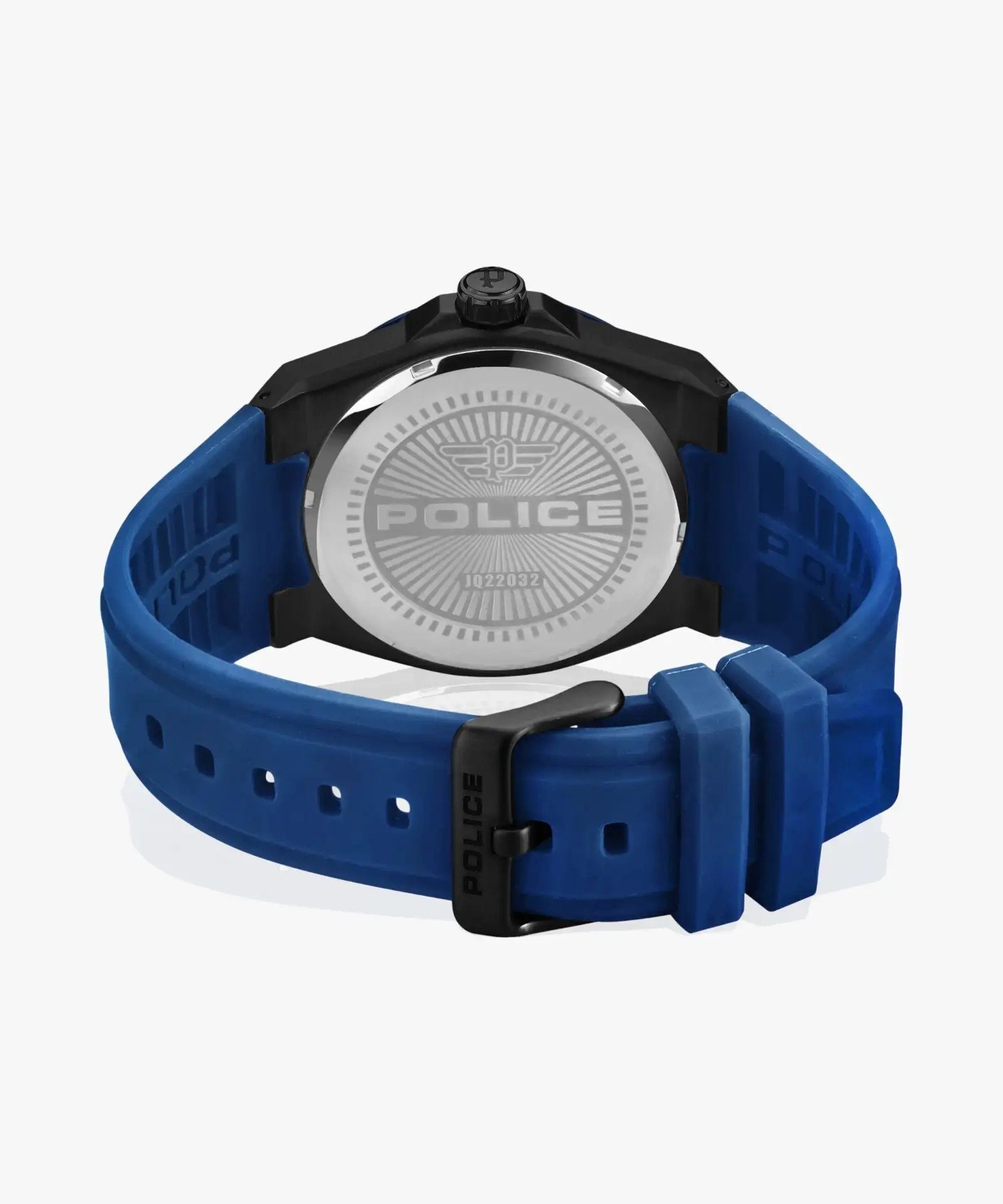 PLPEWJQ2203240,NTPLPEWJQ2203240 Watch - Image 3