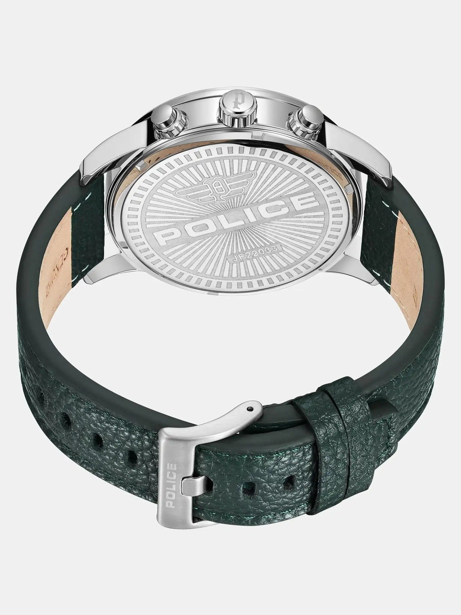 PLPEWJF2203307W,NTPLPEWJF2203307W Watch - Image 2
