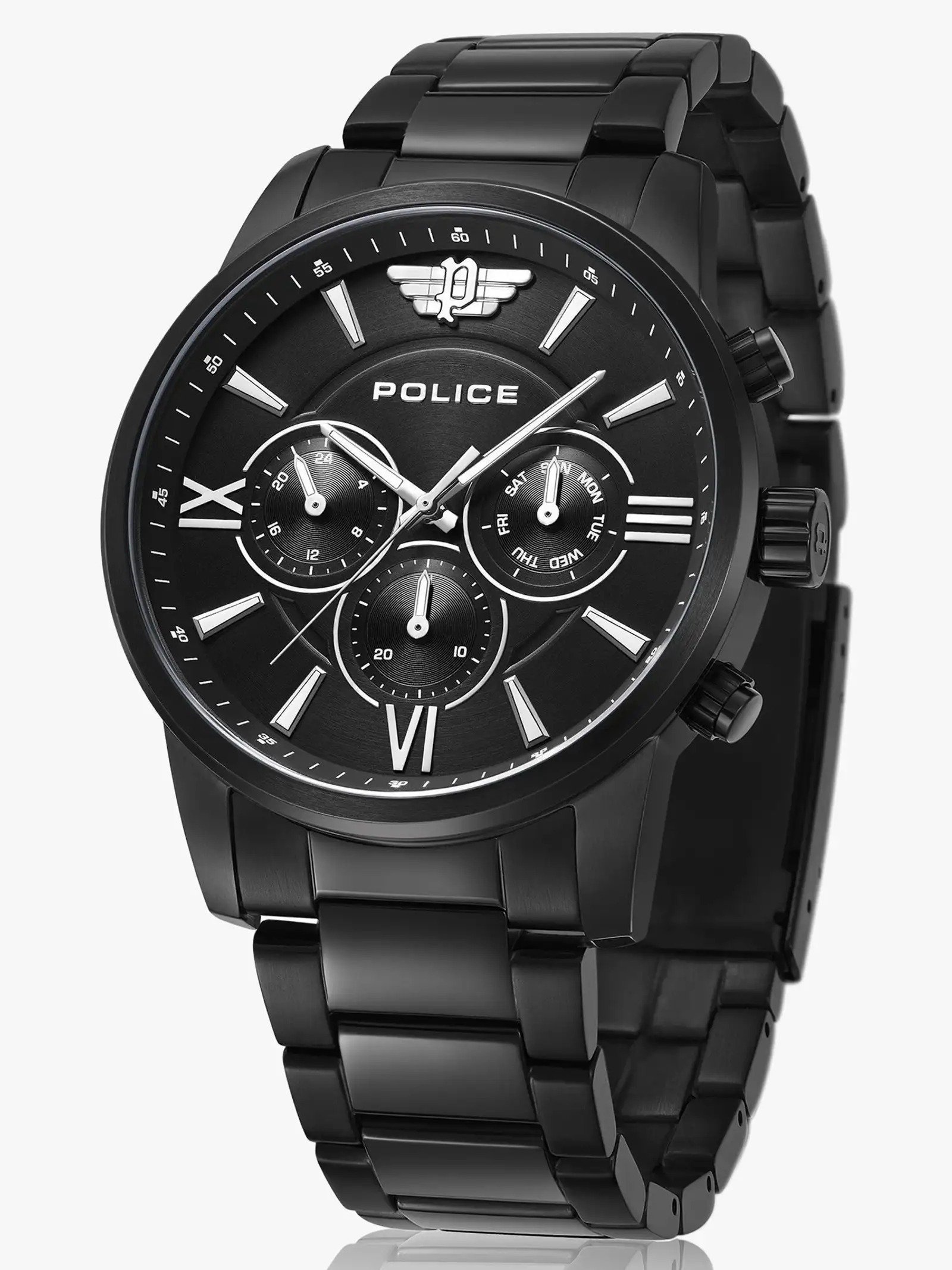 PLPEWJK0004406,NTPLPEWJK0004406 Watch