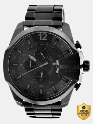 DZ4355I Watch