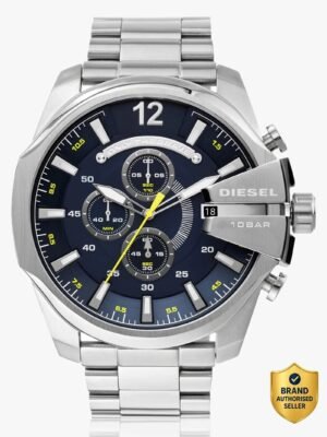 DZ4465,DZ4465I Watch