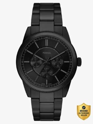 FS6135,FS6135I Watch