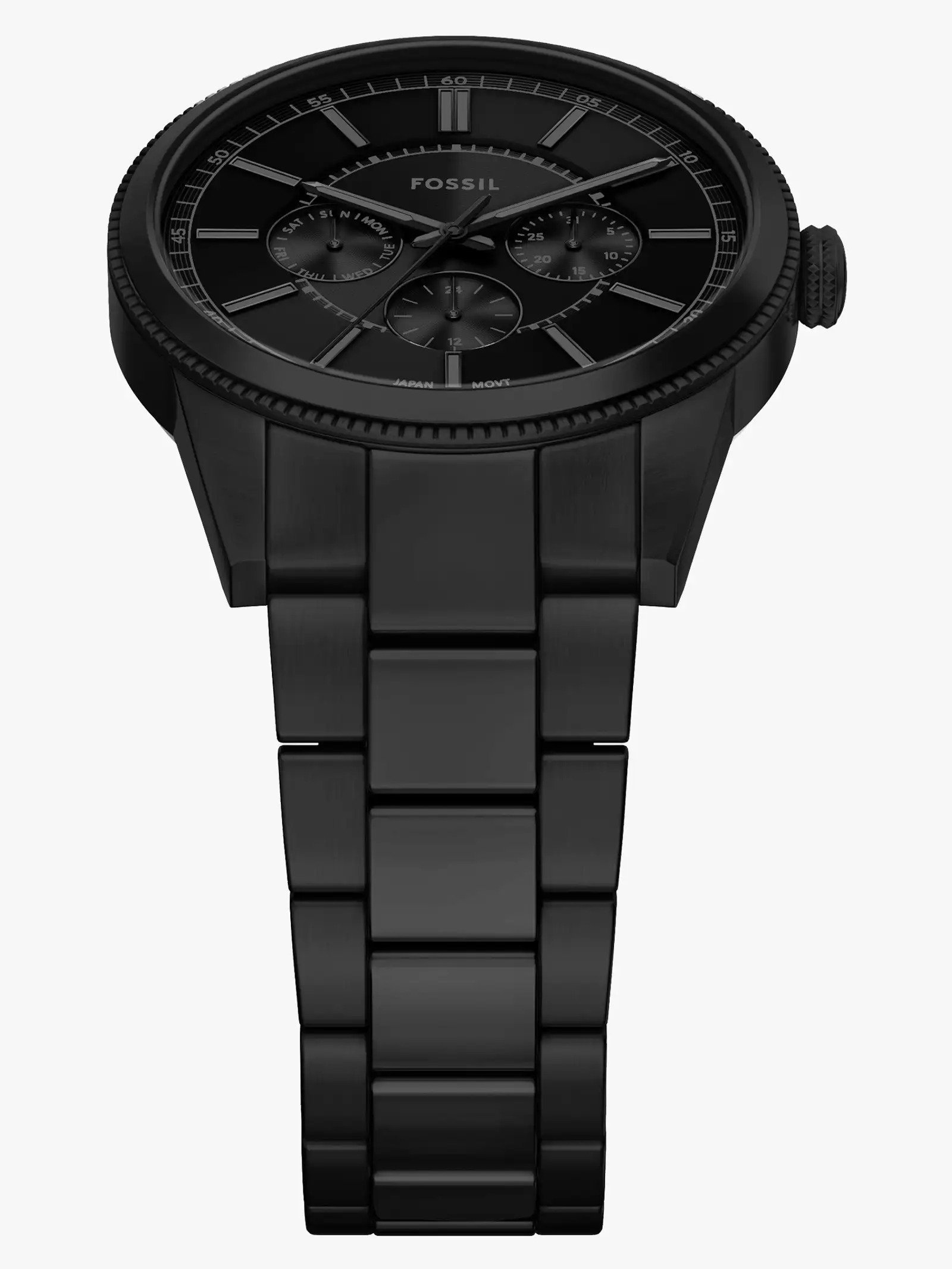 FS6135,FS6135I Watch - Image 3