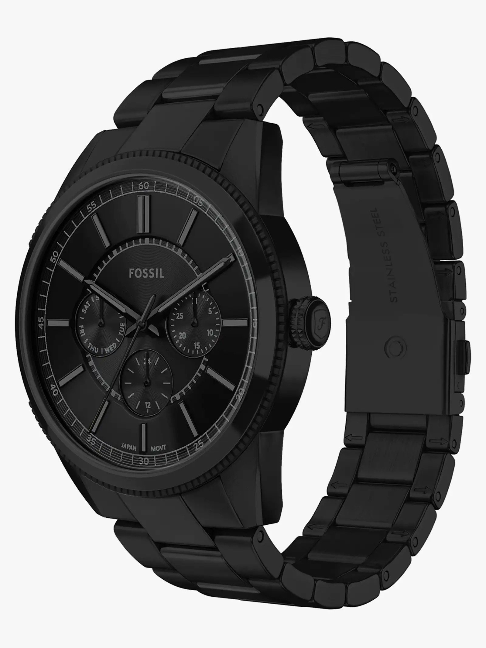 FS6135,FS6135I Watch - Image 4