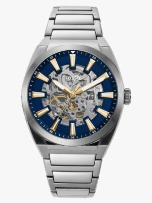 ME3220 Watch