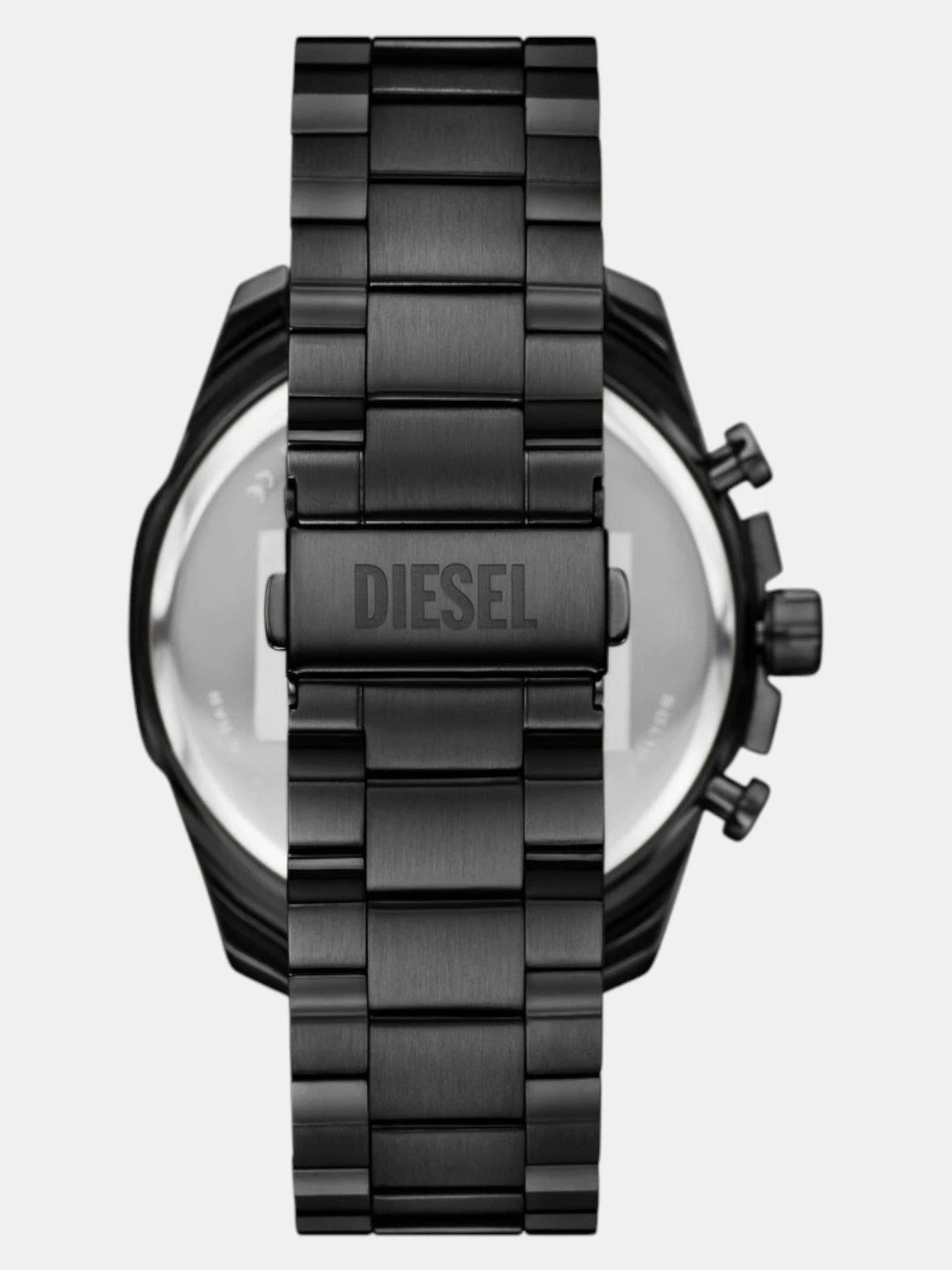 DZ4689,DZ4689I Watch - Image 3