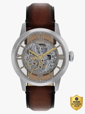 ME3270,ME3270I Watch