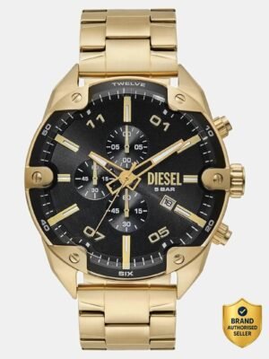 DZ4678,DZ4678I Watch