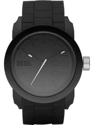 DZ1437 Watch