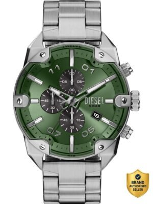 DZ4712,DZ4712I Watch