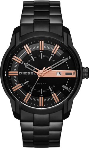 DZ1767 Watch