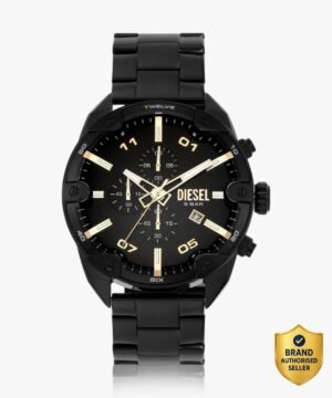 DZ4644 Watch