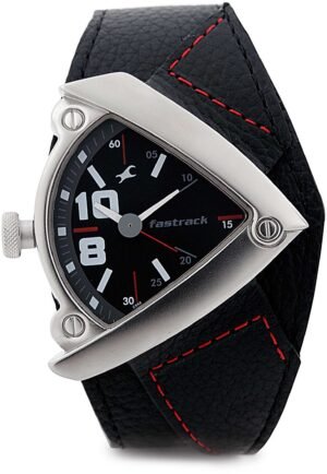 3159SM02, NE3022SL02, 3022SL02 Watch