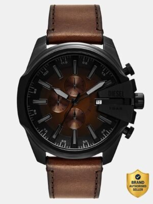 DZ4692,DZ4692I Watch