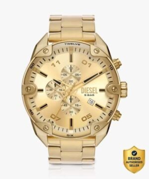 DZ4608 Watch