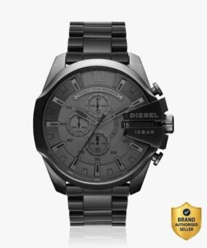 DZ4282 Watch