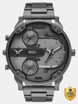 DZ7487 Watch